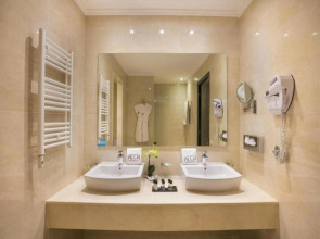 Kech Boutique Hotel & Spa