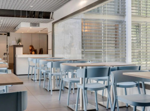 Residhotel Galerie Tatry