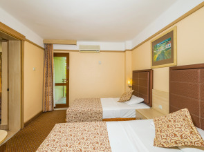 VONRESORT Golden Beach & Aqua - Kids Concept-Ultra All Inclusive