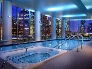Delta Hotels by Marriott Toronto