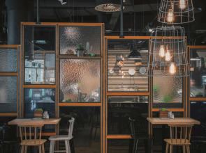 Vienna House Easy by Wyndham Leipzig