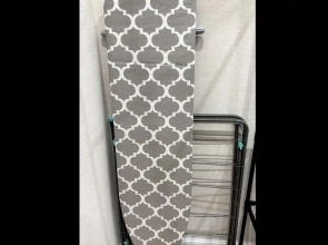 Апартаменты на улице Ивана Беличенко 95 корпус 1