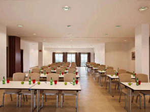 Melia Tortuga Beach - All Inclusive