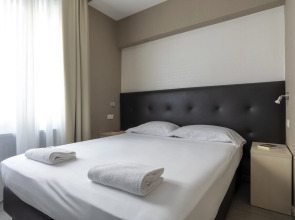 Napolit'amo Hotel Medina