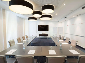 Hotel Rathauspark Wien, a member of Radisson Individuals