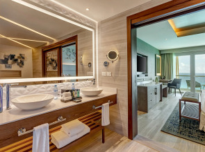 Royalton CHIC Cancun, An Autograph Collection All-Inclusive Resort - Adults Only