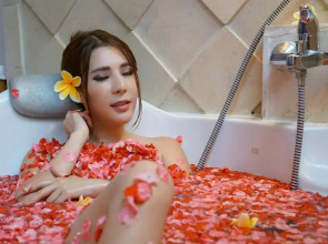 Risata Bali Resort and Spa