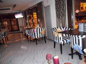 Hotel Daphne - Special Class