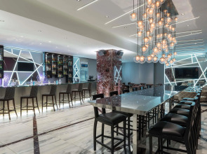 Sheraton Grand Rio Hotel & Resort