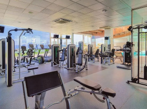 H10 Rubicón Horizons Collection