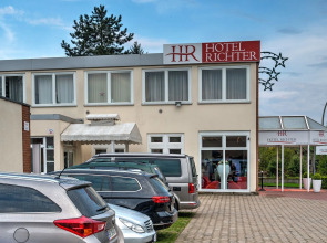 Hotel Richter