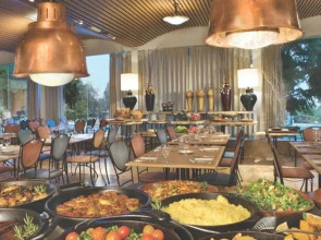 Daroma by Isrotel Collection