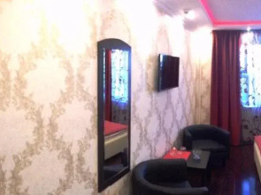 Дуэт в Люблино