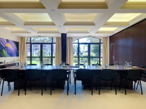 Barceló Royal Beach – All Inclusive