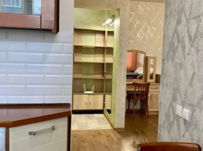 Rent69 (Рент69) на улице Тамары Ильиной