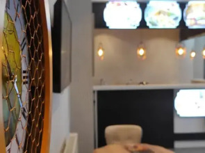 Acar Airport Hotel Plus