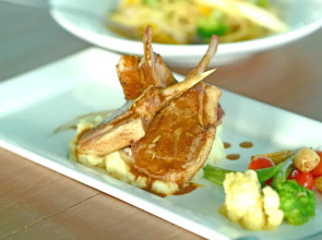 Nadias Hotel Cenang Langkawi