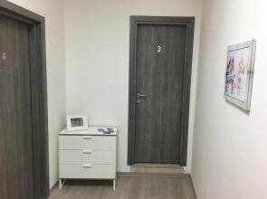 Almayer La Locanda della Bicicletta