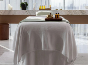 The Ritz-Carlton, Mexico City