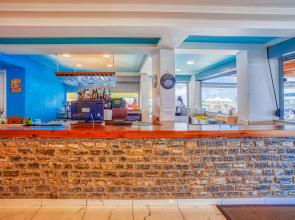 Elounda Residence Resort & Waterpark