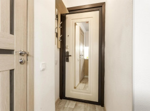 Вквартиру на шоссе Дмитровское 107А корпус 5