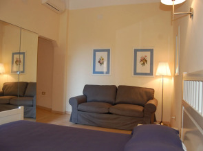 Relais Villa Fiorelli