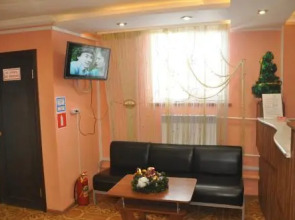 Вокзальная 27