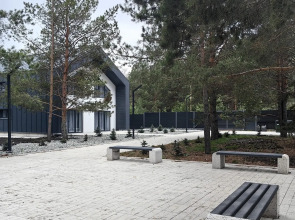 Малинки (Абзаково)