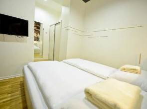 Hostel Franz Ferdinand