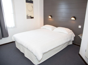 Brit Hotel Essentiel Albi Parc des Expos