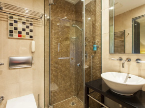 Quentin Design Hotel Berlin