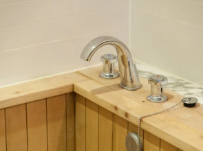 Benikea Hotel Acacia