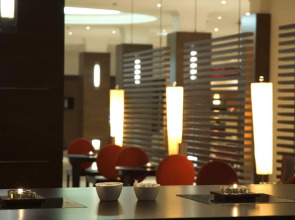 NH Vienna Airport Conference Center