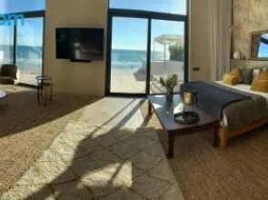 Playa Grande by Tropical - Adults Only