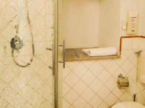 Al Giardino dell'Alloro - Locazioni Turistiche