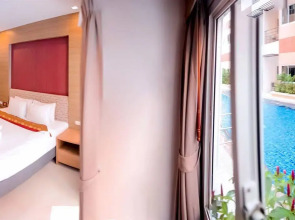 Andatel Grande Patong Phuket