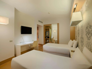 NH Collection Milano Touring