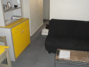 Résidence Meublée Services