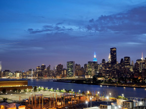 Ravel Hotel Trademark Collection by Wyndham