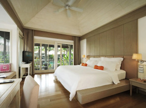 Rest Detail Hotel Hua Hin