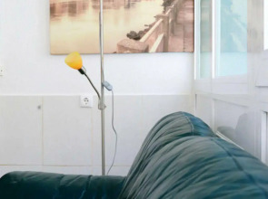 Residencial Mar dos Acores