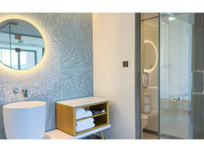 Wyndham Garden Phuket Kamala