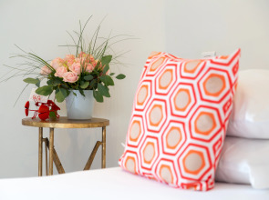 Yelo Lumière Hotel Centre Ville, Sonder Hotel by Marriott Bonvoy