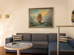 ARCOTEL Onyx Hamburg