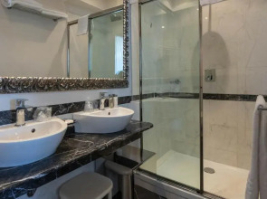 Hotel 1908 Forte dei Marmi