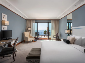 Grande Real Villa Italia