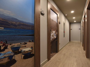 TC Hotel Doña Luisa