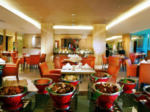 ARTOTEL Suites Bianti Yogyakarta