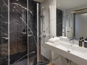 Exe Sevilla Macarena