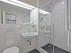 Sorell Hotel Sonnental